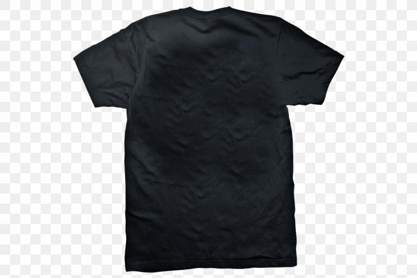 T-shirt Clothing Polo Shirt Lacoste, PNG, 1600x1066px, Tshirt, Active Shirt, Black, Clothing, Collar Download Free