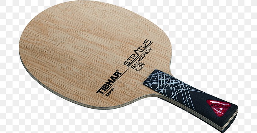 Tibhar Carbon Fibers Ping Pong Paddles & Sets, PNG, 700x425px, Tibhar, Carbon, Carbon Fibers, Donic, Force Download Free