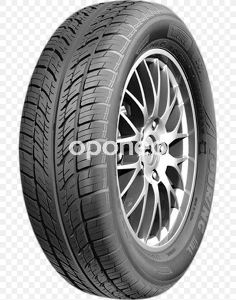 Tire Car Price Tigar Tyres Belshina, PNG, 700x1042px, Tire, Alloy Wheel, Auto Part, Automotive Tire, Automotive Wheel System Download Free