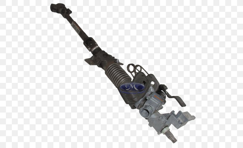 Tool Household Hardware Weapon, PNG, 500x500px, Tool, Hardware, Hardware Accessory, Household Hardware, Weapon Download Free