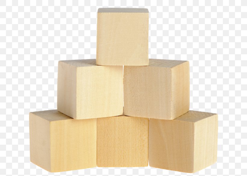 Toy Block Wood Stock Photography Royalty-free, PNG, 680x584px, Toy Block, Architectural Engineering, Box, Building, Cube Download Free