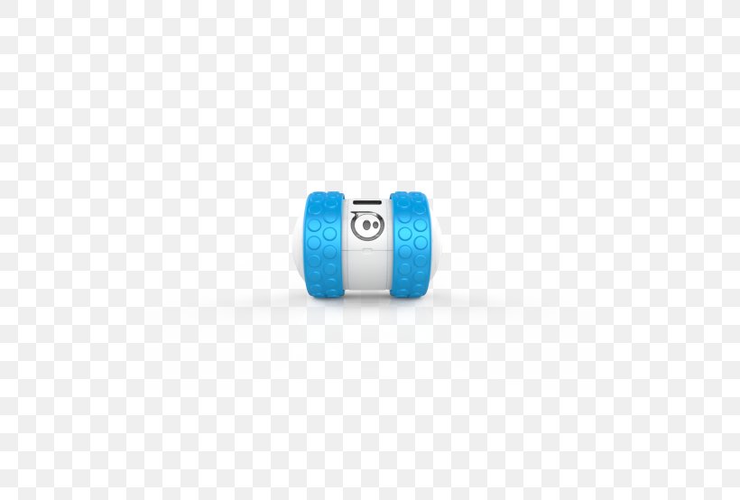 Turquoise Sphero Orbotix Ollie Blue, PNG, 500x554px, Turquoise, Aqua, Azure, Blue, Body Jewellery Download Free