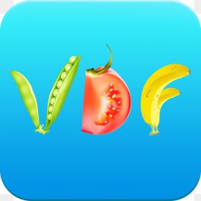Health - Vitamin Deficiency Vitamin B12 Deficiency Avitaminoos PNG