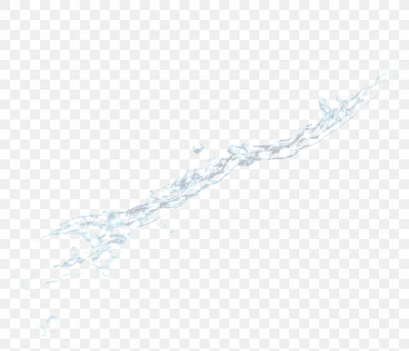 Water LINE, PNG, 1061x913px, Water, Sky Download Free