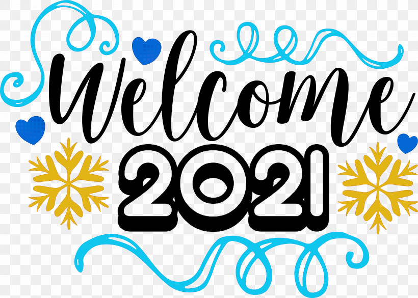 Welcome 2021 Year 2021 Year 2021 New Year, PNG, 3321x2373px, 2021 New Year, 2021 Year, Welcome 2021 Year, Court Shoe, Happiness Download Free