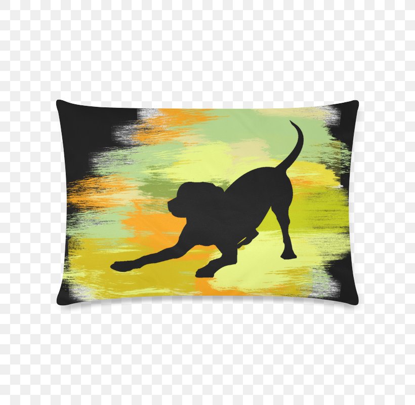Whippet Puppy Cat Veterinarian Hound, PNG, 800x800px, Whippet, Cat, Collar, Cushion, Cynology Download Free