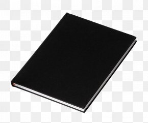 A Notebook - Wood Angle Square, Inc. Floor PNG