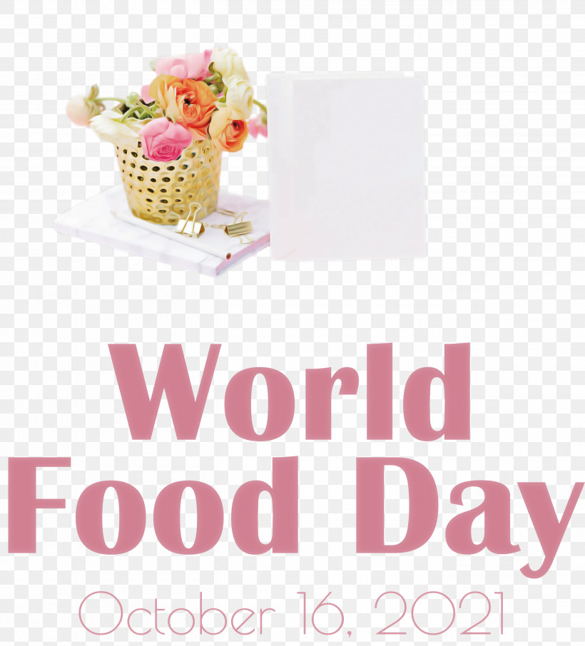 World Food Day Food Day, PNG, 2715x3000px, World Food Day, Food Day, Meter Download Free