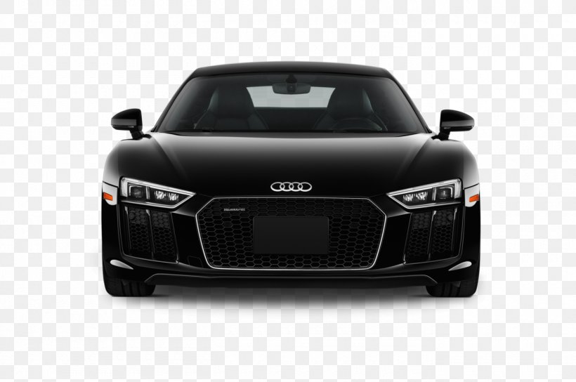 2018 Audi R8 Sports Car 2017 Audi R8, PNG, 1360x903px, 2008 Audi R8, 2017 Audi R8, 2018 Audi R8, Audi, Audi A4 Download Free
