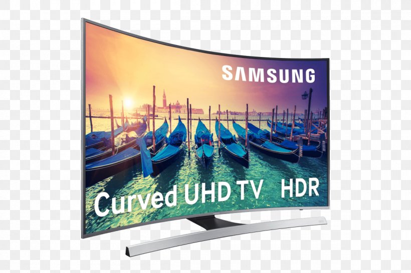 4K Resolution Samsung Ultra-high-definition Television Smart TV LED-backlit LCD, PNG, 1200x800px, 4k Resolution, Advertising, Banner, Brand, Display Advertising Download Free