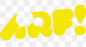 Star Festival - ARF! Festival Comics BGeek Exhibition PNG
