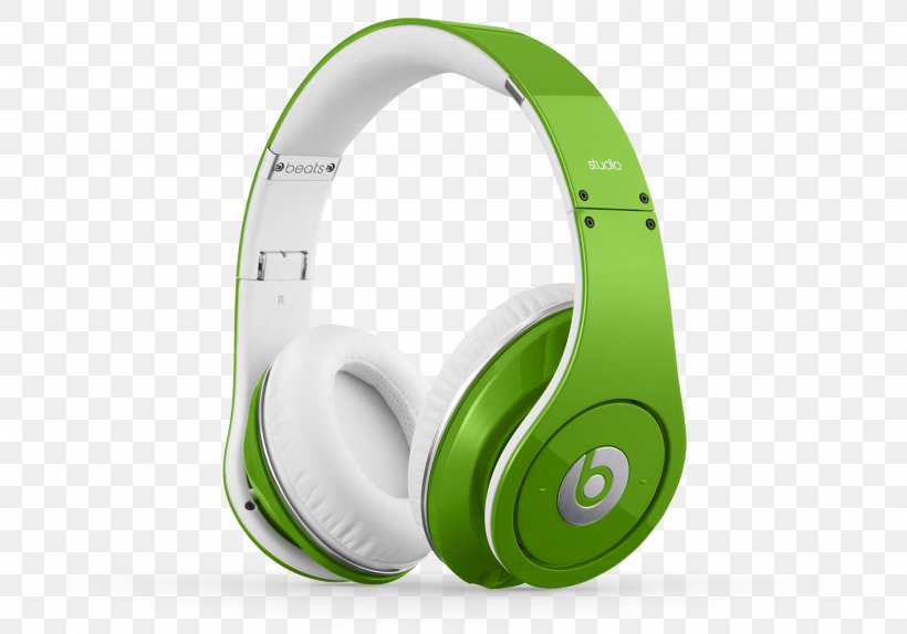 Beats Electronics Noise-cancelling Headphones Monster Cable Sound, PNG, 2000x1400px, Beats Electronics, Audio, Audio Equipment, Audio Signal, Dr Dre Download Free