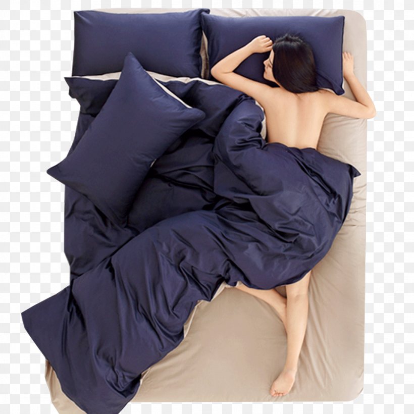 Bedding Blanket Sleep Comfort Pillow, PNG, 1096x1096px, Bedding, Bed, Bed Sheet, Bed Sheets, Blanket Download Free