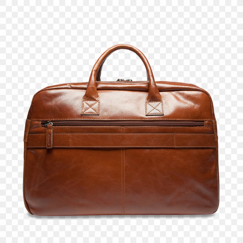 Briefcase Leather Tasche Handbag, PNG, 1000x1000px, Briefcase, Bag, Baggage, Brown, Business Download Free