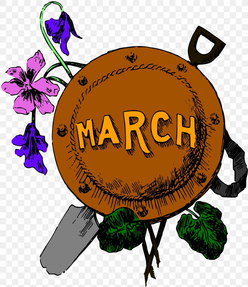 Calendar March Clip Art, PNG, 2078x2400px, 2016, 2017, 2018, Calendar, Brand Download Free