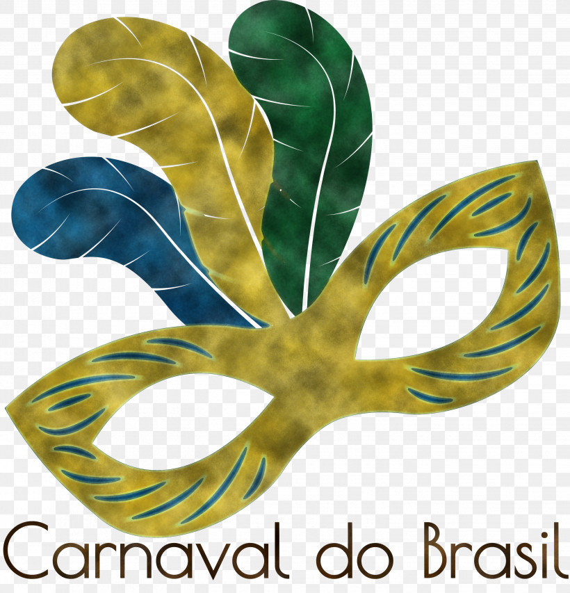 Carnaval Do Brasil Brazilian Carnival, PNG, 2883x3000px, Carnaval Do Brasil, Biology, Brazilian Carnival, Leaf, Meter Download Free
