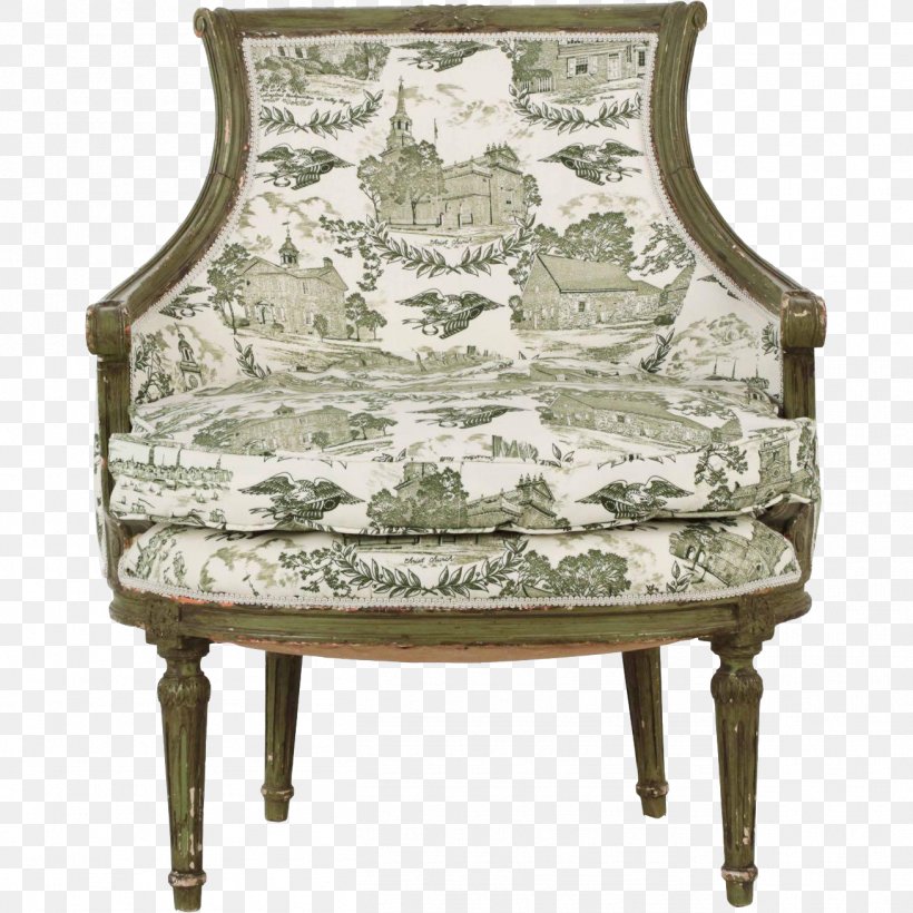Chair Loveseat Antique, PNG, 1308x1308px, Chair, Antique, Furniture, Loveseat Download Free
