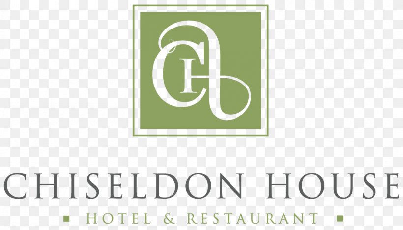 Chiseldon House Hotel & Restaurant, PNG, 1000x571px, Hotel, Accommodation, Borough Of Swindon, Brand, English Country House Download Free