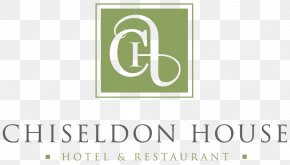 Hotel - Chiseldon House Hotel & Restaurant PNG