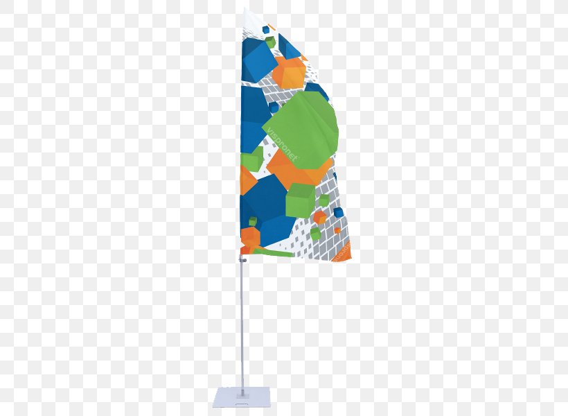 Clip Art Image Illustration Flag, PNG, 600x600px, Flag, Advertising, Banner, Photography, Royaltyfree Download Free