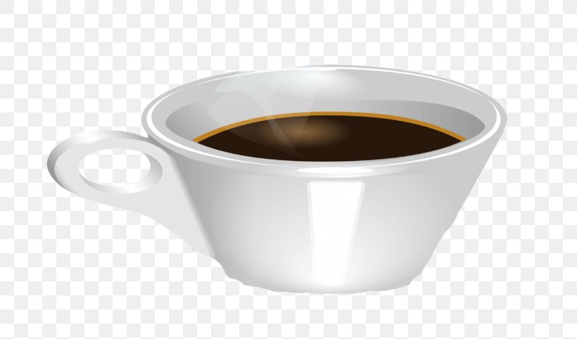Coffee Cup Cuban Espresso Mug, PNG, 768x482px, Coffee Cup, Black Drink, Cafe, Caffeine, Coffee Download Free