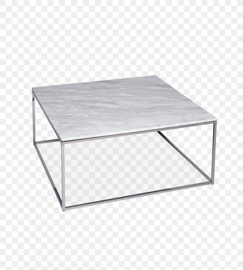 Coffee Tables Bedside Tables Carrara Marble, PNG, 1200x1333px, Table, Bedside Tables, Carrara, Chrome Plating, Coffee Table Download Free