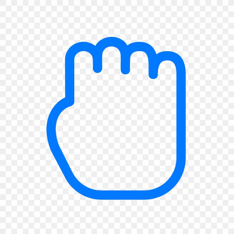 Font, PNG, 1600x1600px, Hand, Area, Electric Blue, Emoji, Fist Download Free