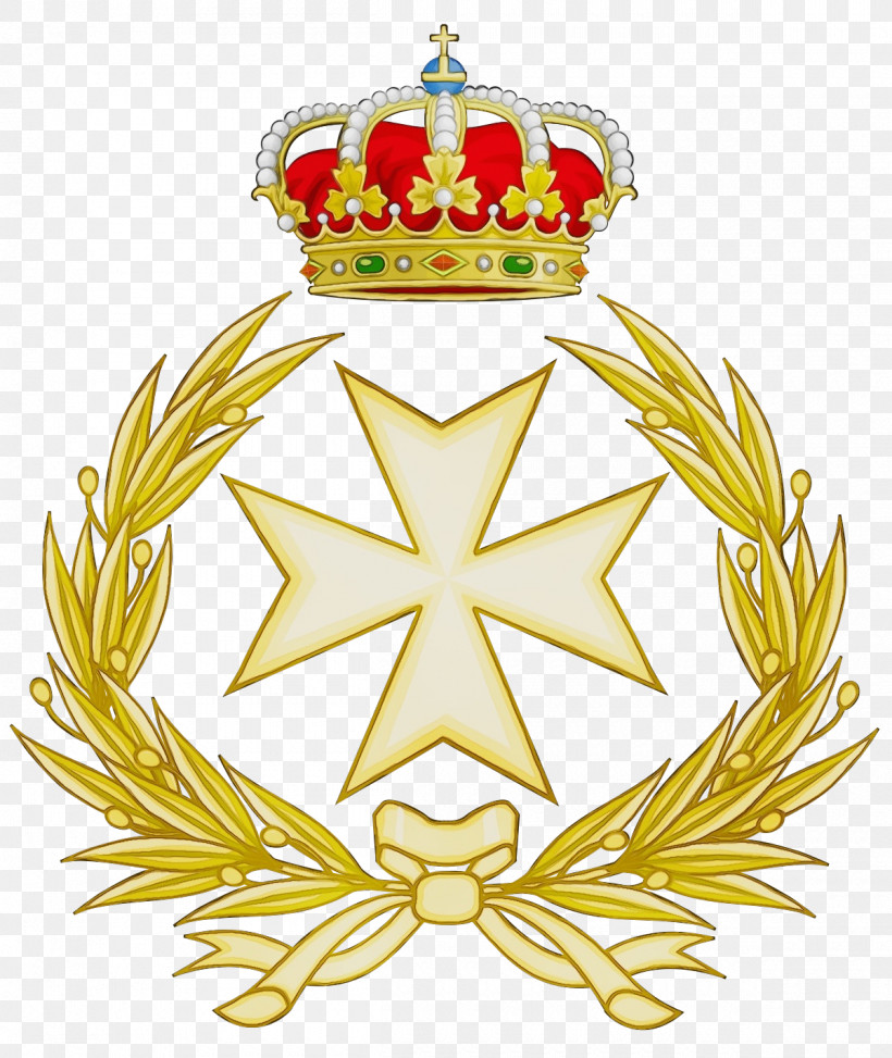 Cos Militar De Sanitat Military Medicine Spanish Armed Forces Military Military Hospital, PNG, 1200x1425px, Watercolor, Armed Forces, Armorial Of The Spanish Armed Forces, Common Corps Of The Spanish Armed Forces, Cos Militar De Sanitat Download Free