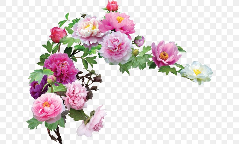 Cut Flowers Floral Design Rose Flower Bouquet, PNG, 640x494px, Flower, Annual Plant, Artificial Flower, Blossom, Blume Download Free