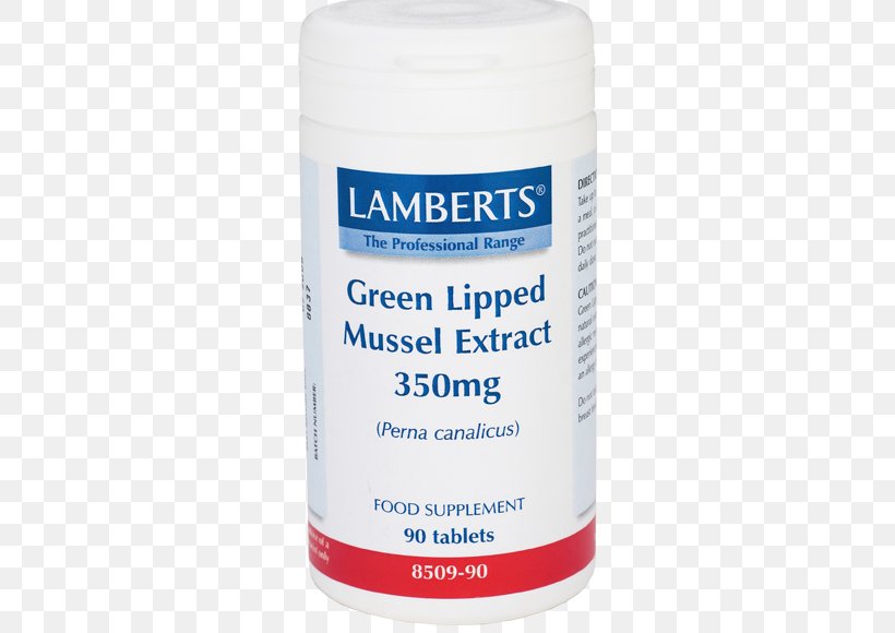 Dietary Supplement Herpes Simplex Virus Lip, PNG, 440x580px, Dietary Supplement, Common Cold, Cure, Cytomegalovirus, Health Download Free