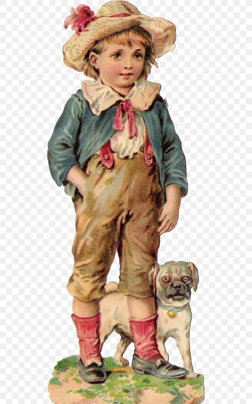 Dog Victorian Era Painting Bokmxe4rke, PNG, 512x1317px, Dog, Art, Child, Dog Like Mammal, Human Behavior Download Free