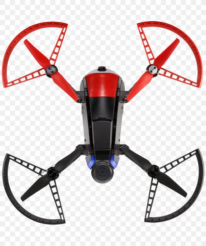 First-person View Unmanned Aerial Vehicle FPV Quadcopter Drone Racing, PNG, 858x1024px, Firstperson View, Aircraft, Camera, Drone Racing, Fat Shark Download Free