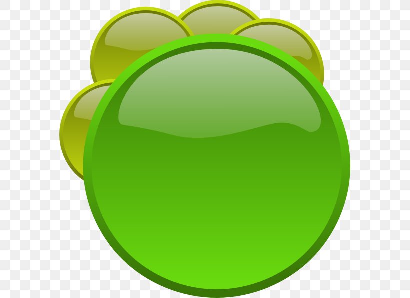 Fruit Clip Art, PNG, 582x596px, Fruit, Grass, Green, Oval, Yellow Download Free