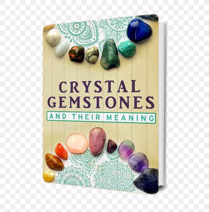 Gemstone Crystal Healing Amethyst Rose Quartz, PNG, 640x831px, Gemstone, Amethyst, Book, Charms Pendants, Chrysoprase Download Free