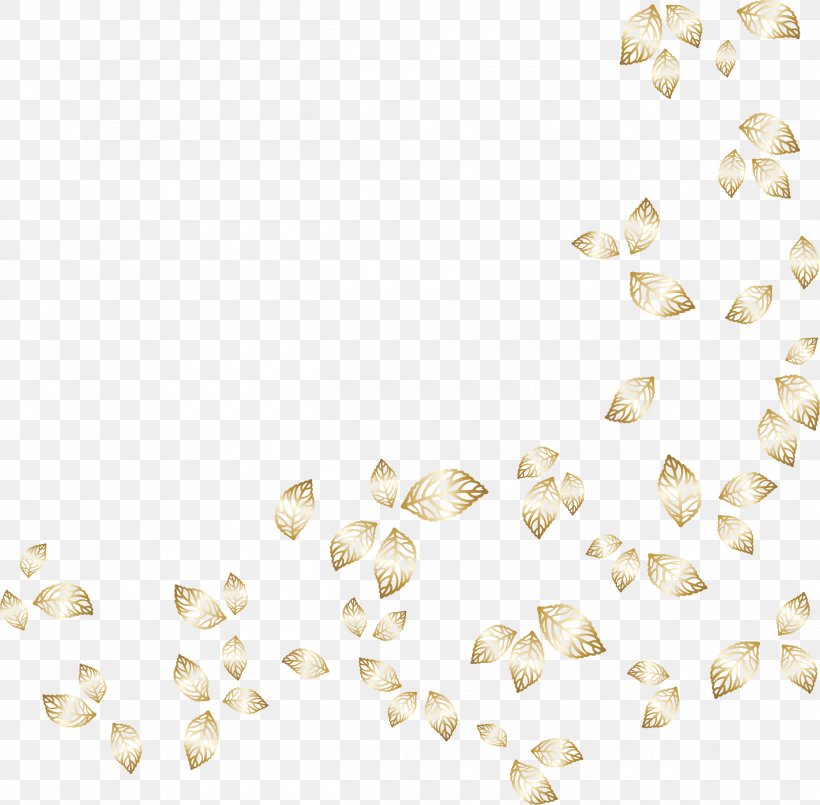 Gold Leaf Clip Art, PNG, 2500x2456px, Gold Leaf, Body Jewelry, Diagram, Gold, Jewellery Download Free