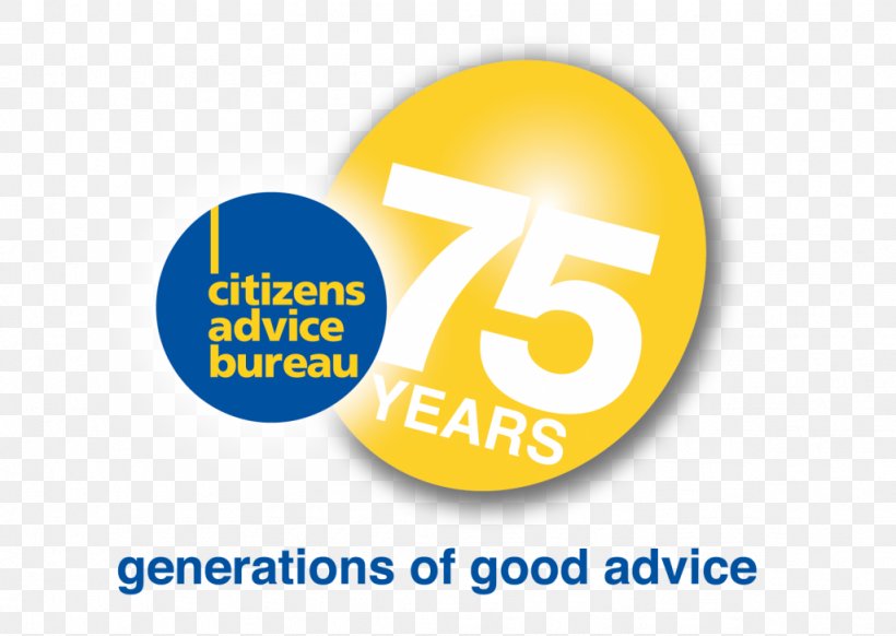 Greater Pollok Citizens Advice Bureau Logo Trademark Brand, PNG, 1024x727px, Citizens Advice, Area, Brand, Electoral District, Facebook Download Free