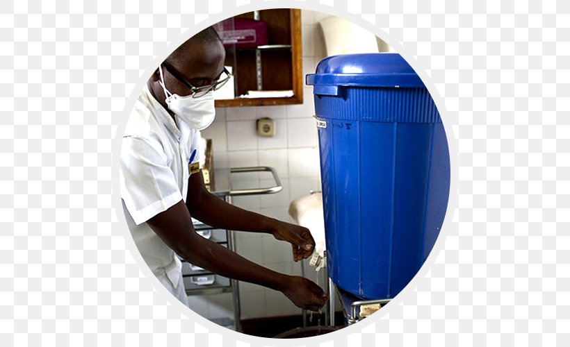 Hand Washing Health Systems Strengthening Quality, PNG, 500x500px, Hand Washing, Hand, Health, Health Care, Health Systems Strengthening Download Free