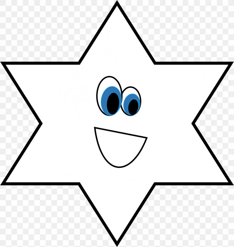 Hanukkah Symbol Star Of David Menorah Judaism, PNG, 1012x1067px, Watercolor, Cartoon, Flower, Frame, Heart Download Free
