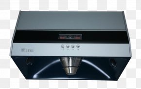 Vintage Hood - Home Appliance Exhaust Hood Kitchen PNG