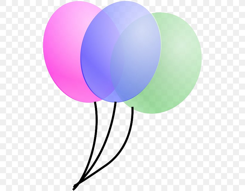 Hot Air Balloon Clip Art, PNG, 531x640px, Balloon, Animation, Gas Balloon, Gift, Hot Air Balloon Download Free