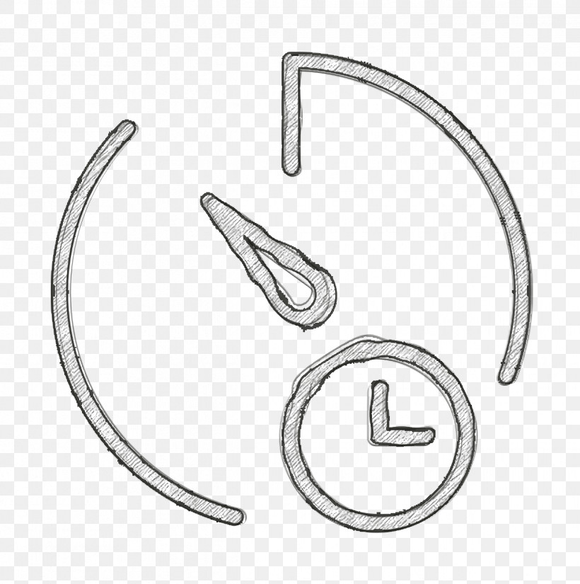 Interaction Set Icon Stopwatch Icon Timer Icon, PNG, 1244x1252px, Interaction Set Icon, Car, Jewellery, Line Art, Material Download Free
