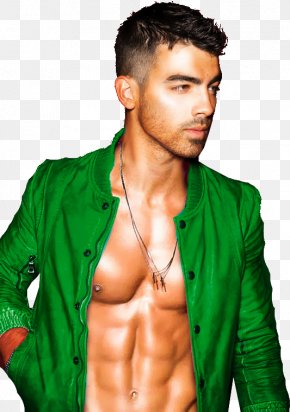 Joe Jonas Jonas Brothers DNCE Musician PNG