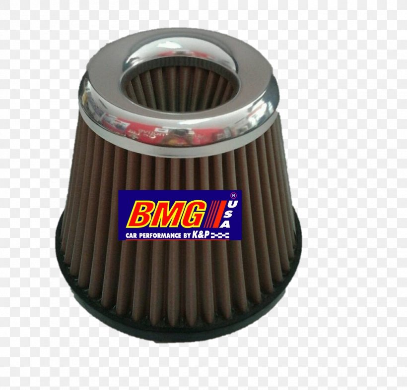K And P Automotive Performance Co., Ltd. Car Air Filter Blue Red, PNG, 1310x1258px, Car, Air Filter, Auto Part, Bangkok, Blue Download Free