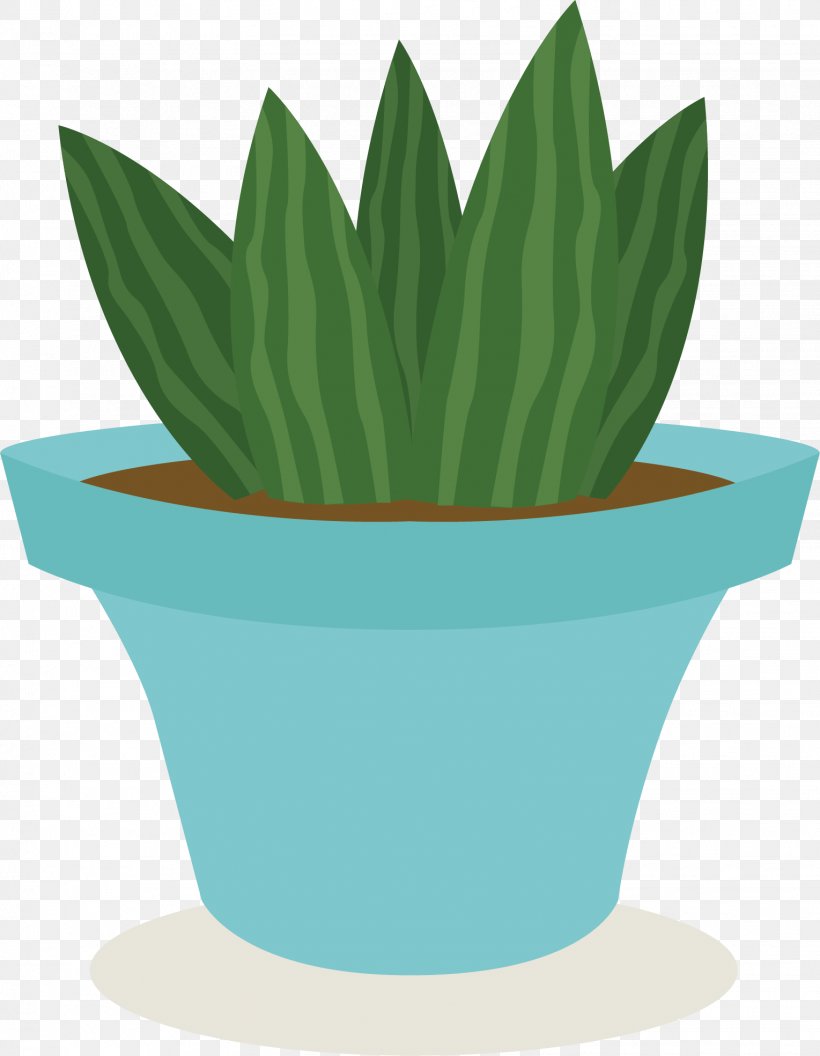 Leaf Vector, PNG, 1529x1970px, Leaf, Cartoon, Drawing, Flowerpot, Grass Download Free