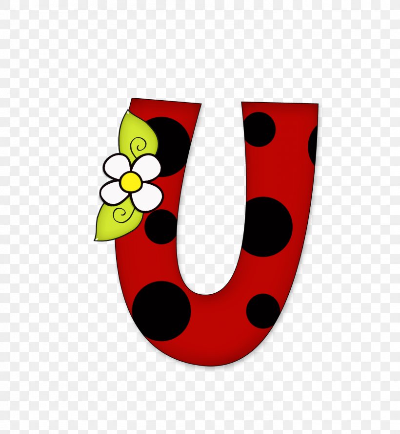 Letter English Alphabet Number Image, PNG, 1471x1594px, Letter, Alphabet, Art, English Alphabet, Ladybird Beetle Download Free