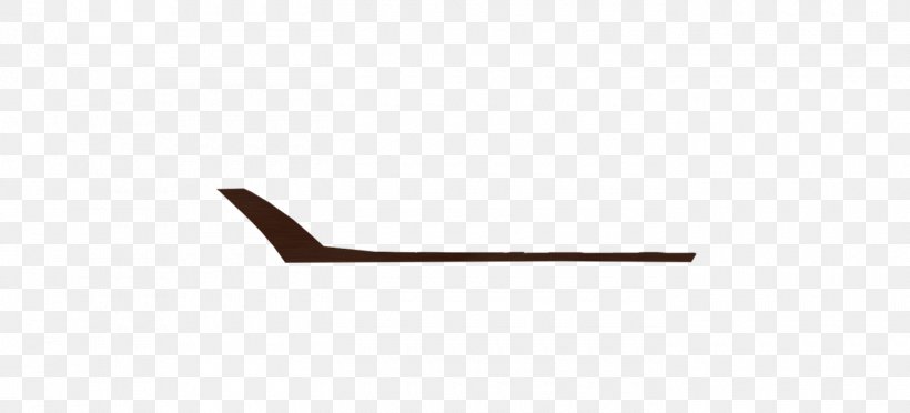 Line Angle, PNG, 1400x636px, Brown Download Free