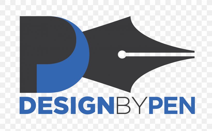 Logo Graphic Design Product Design Brand, PNG, 2158x1338px, Logo, Blog, Brand, Building, Diagram Download Free
