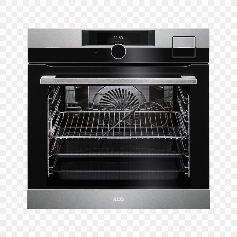 Microwave Ovens Aeg Kmk761000m Combiquick Combo Microwave & Compact Oven Home Appliance, PNG, 1181x1181px, Oven, Aeg, Bompani, Combi Steamer, Cooking Ranges Download Free