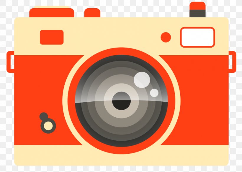 Mirrorless Interchangeable-lens Camera Android Photography, PNG, 850x604px, Camera, Android, Android Application Package, Brand, Cameras Optics Download Free