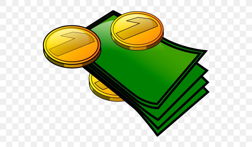 Money Clip Art, PNG, 800x477px, Money, Ball, Cash, Currency, Document Download Free